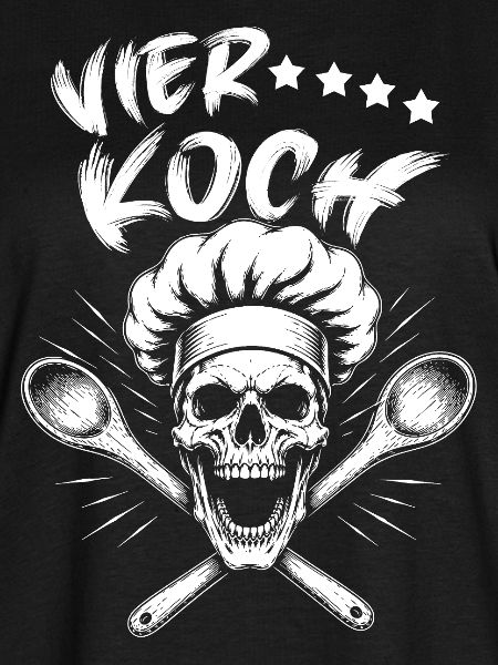 Kochskull