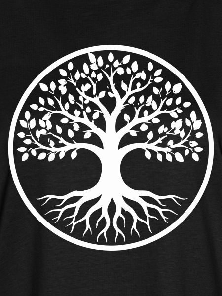 baum-des-lebens-
