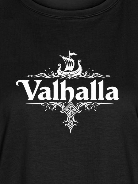 Valhalla