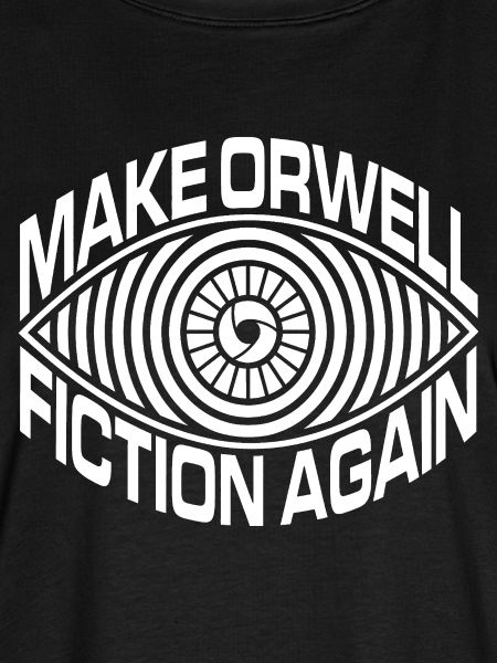 Orwell
