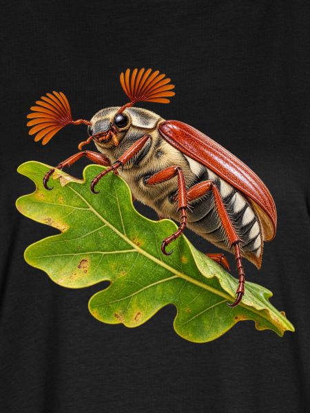 Maikäfer
