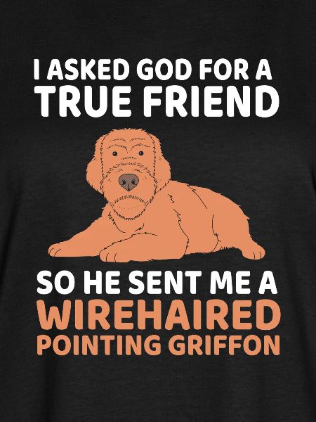 Griffon