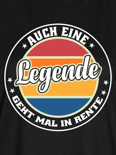 Legende Rente