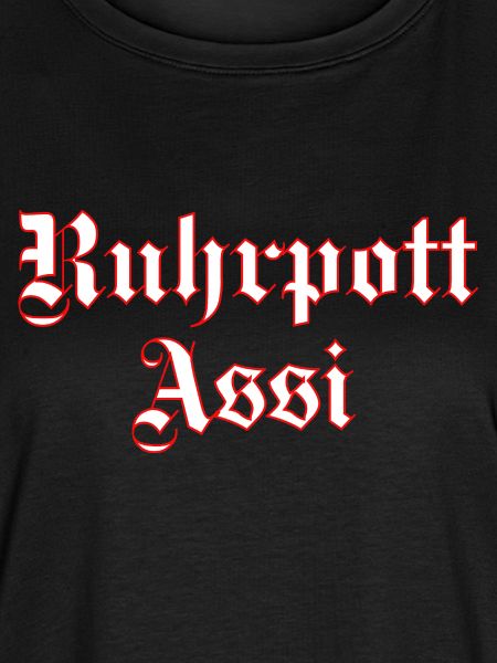 Ruhrpott Assi