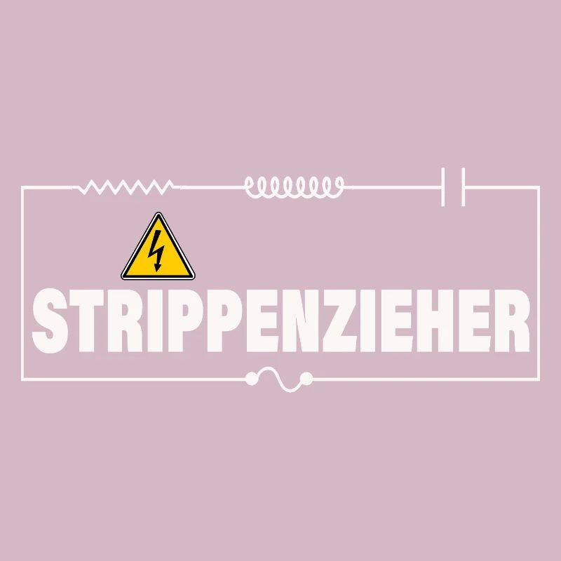 String-puller