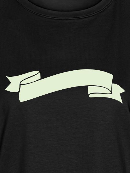 banderole_symbol