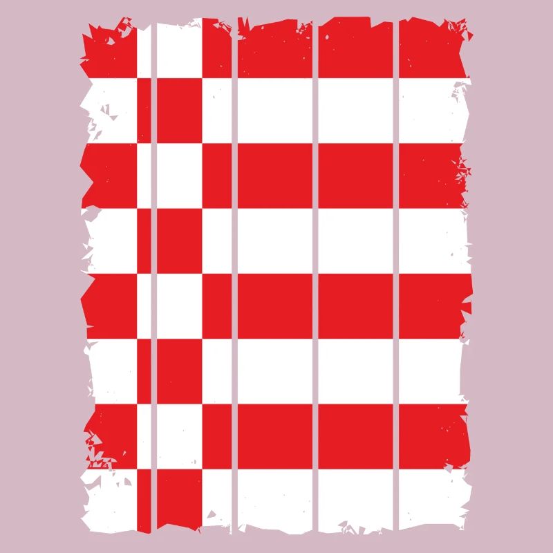 Drapeau de Brême Drapeau de Brême