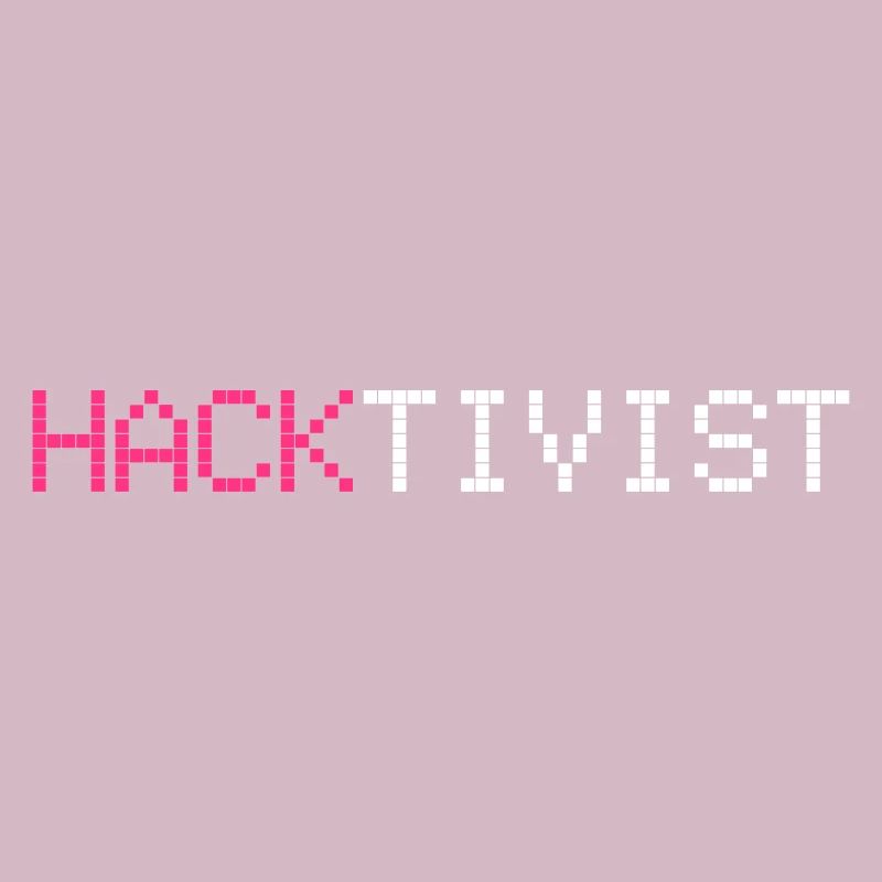 Hacktivist, Hacker, C++, Computer, Informatik