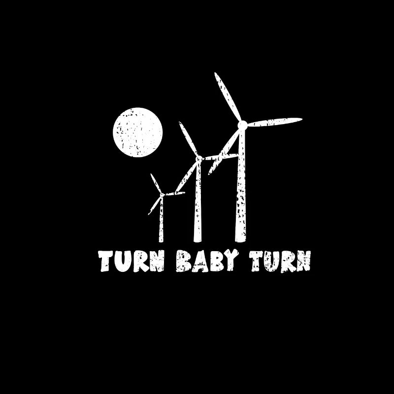 Éoliens éoliens éoliens éoliens