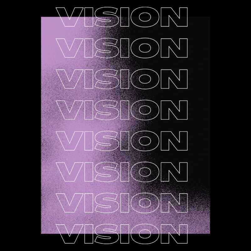 Visione