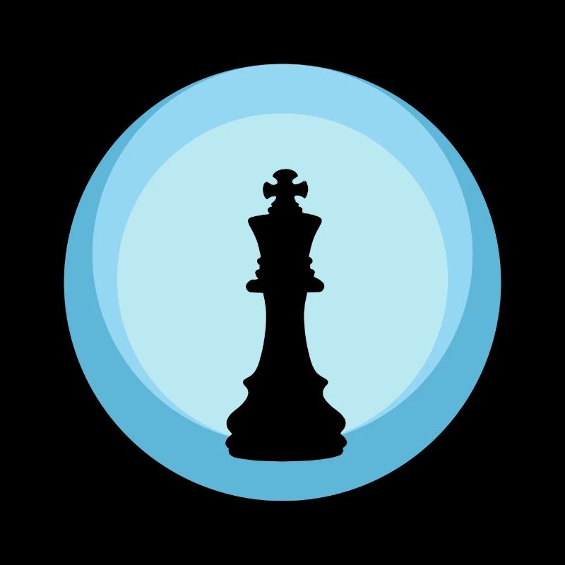 Schach Chess Chess