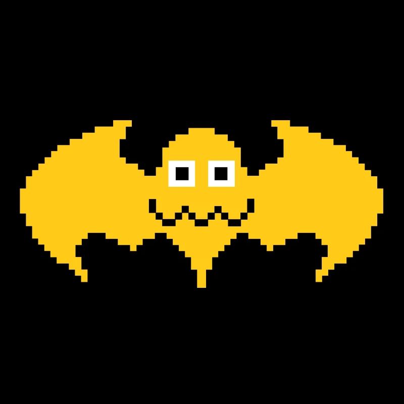 Bitman