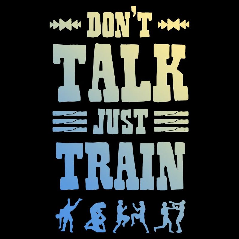 Mma Mixed matrial arts Training