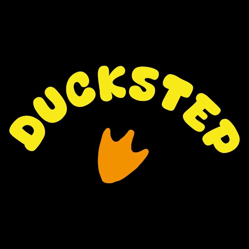 Duckstep
