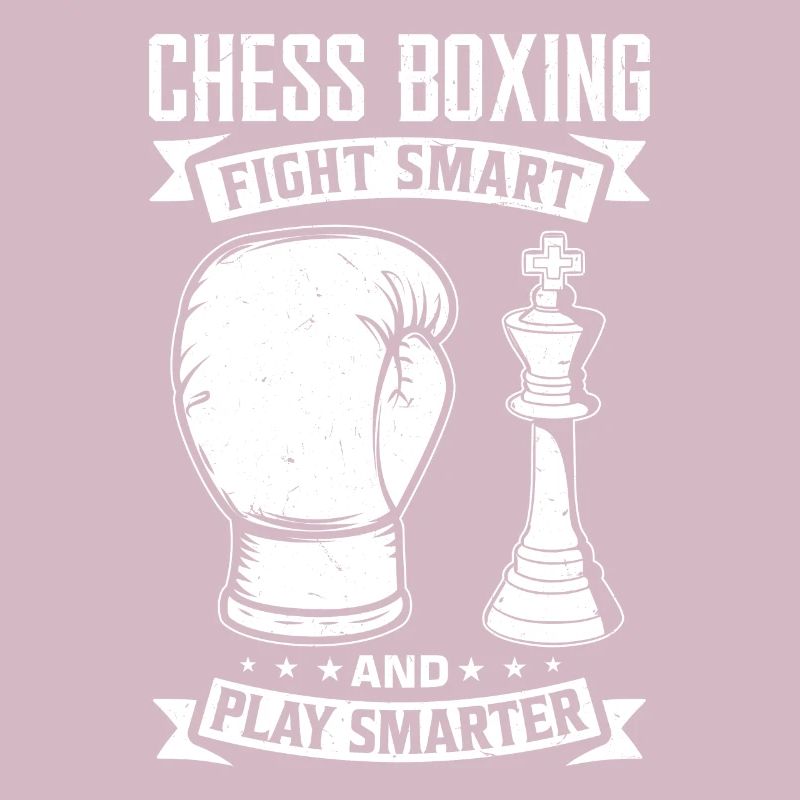 Boxe d’échecs