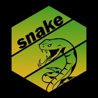 Snakebite Snakebite Snakebite serpente a sonagli