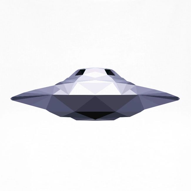 UFO