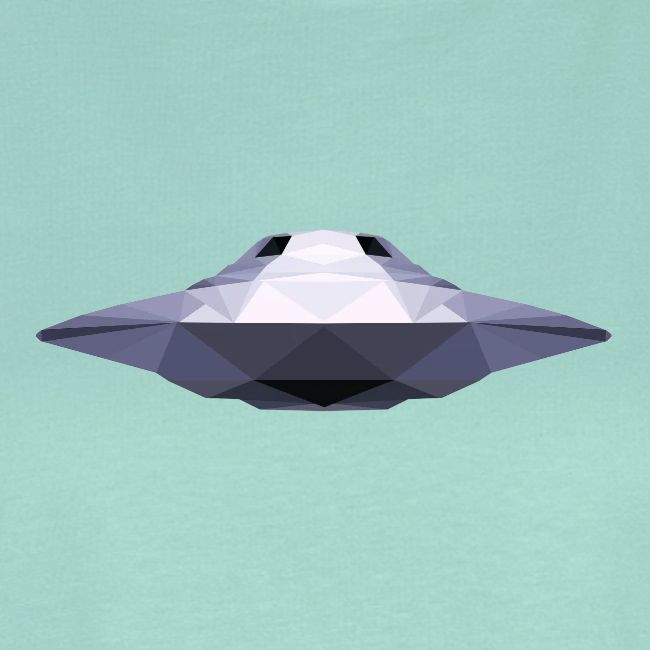 UFO