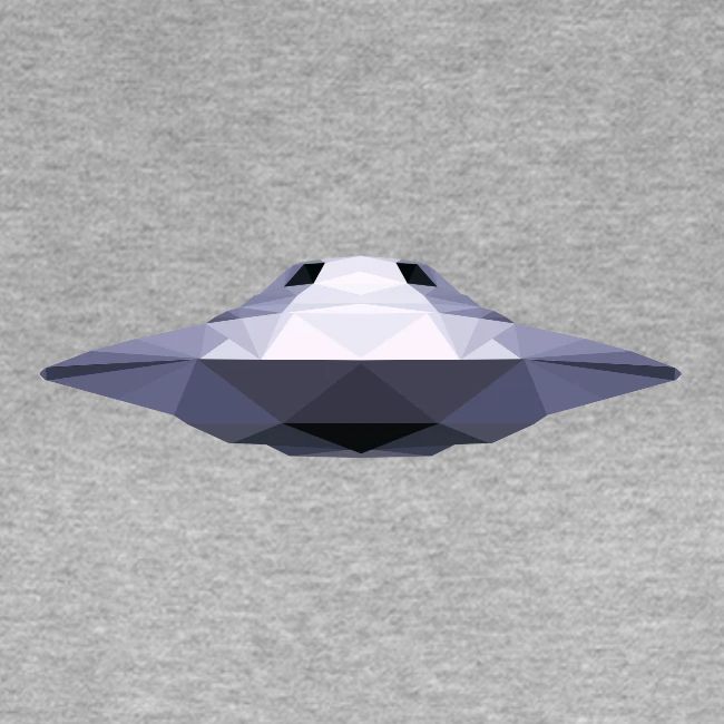 UFO