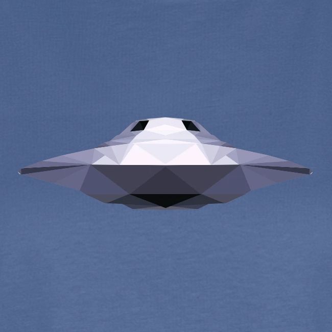 UFO