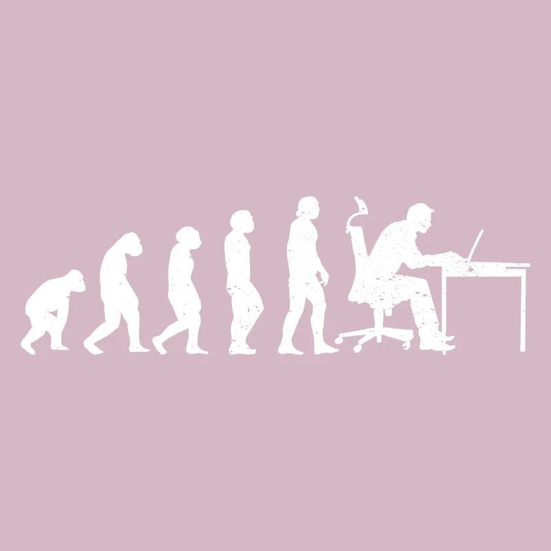 Programmierer Programmierung Informatik Computer