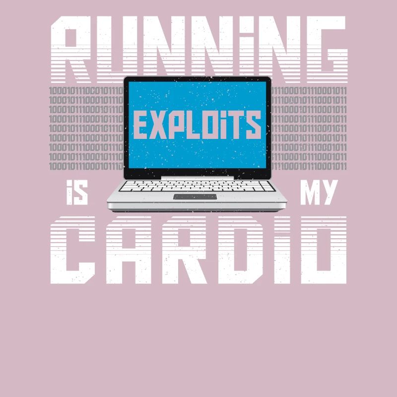 Cyber Security Expert Design for Cyber Security