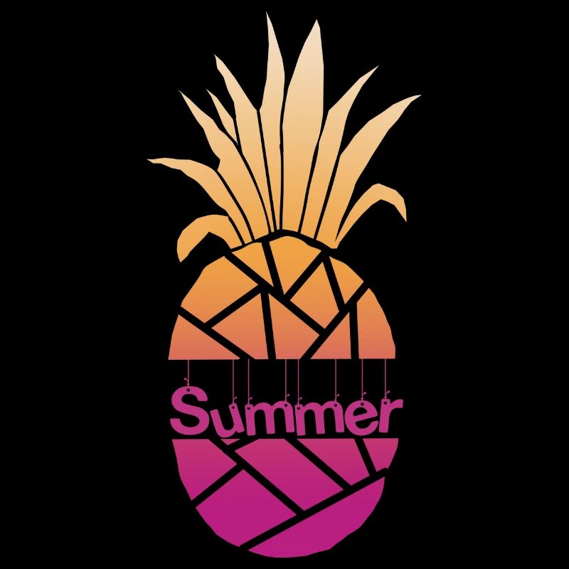 Summer