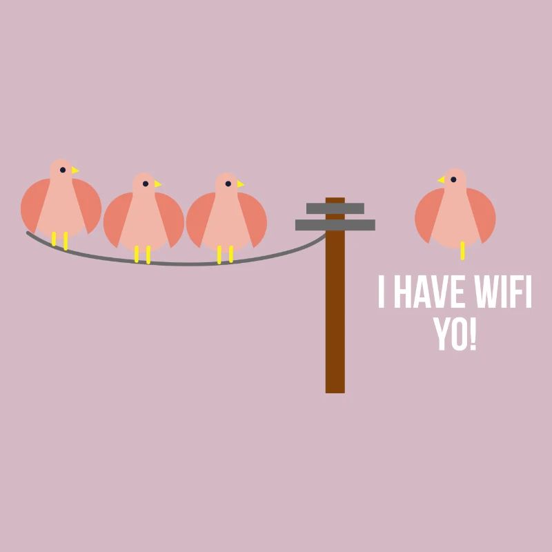 Programador Programador software