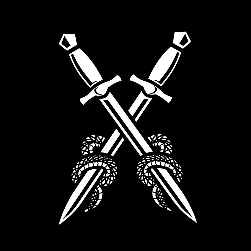 épée