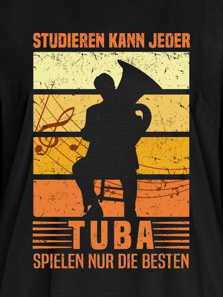 Tuba