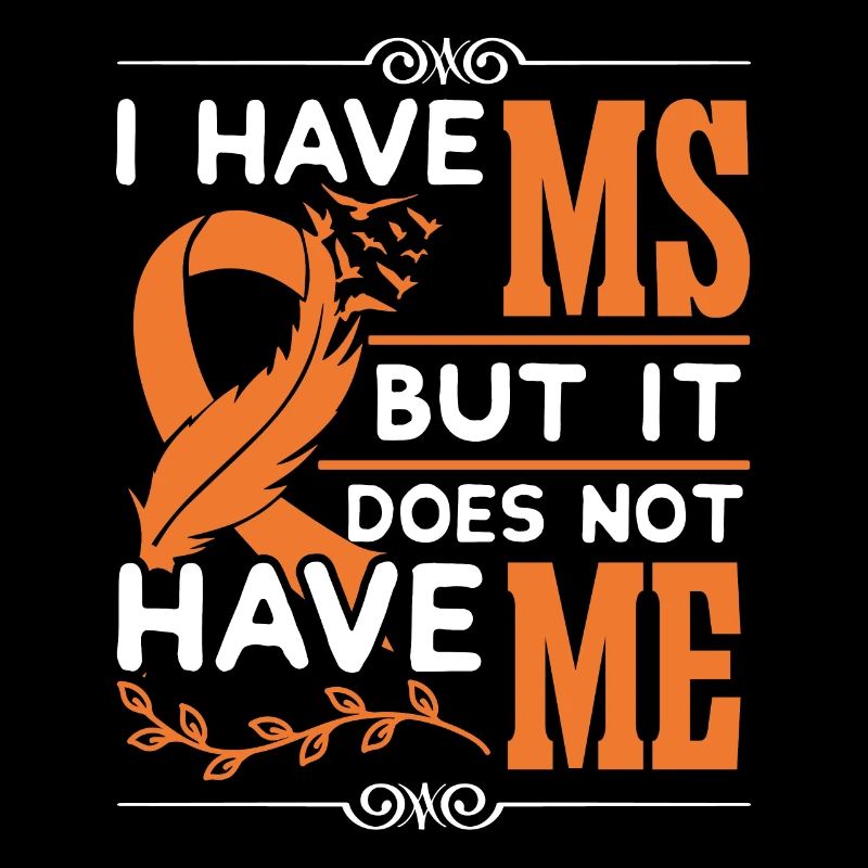 Multiple Sclerosis Awareness