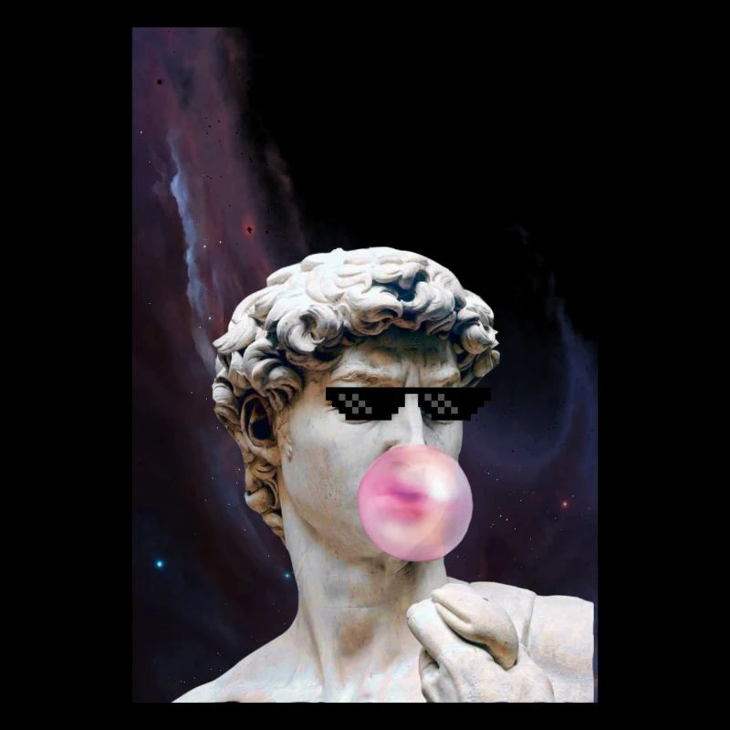 David cool