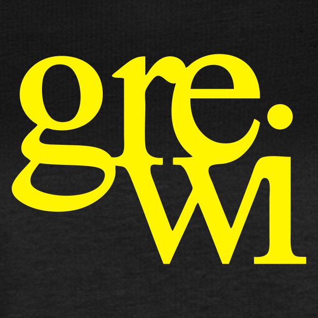 GreWilogo