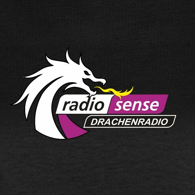 RADIO-SENSE: Drachenradio