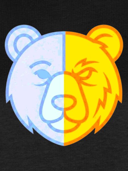 BipolBear