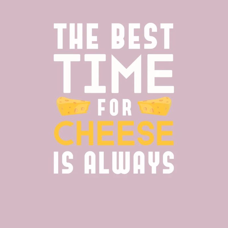 Cheese cheese platter Cheeses dairy