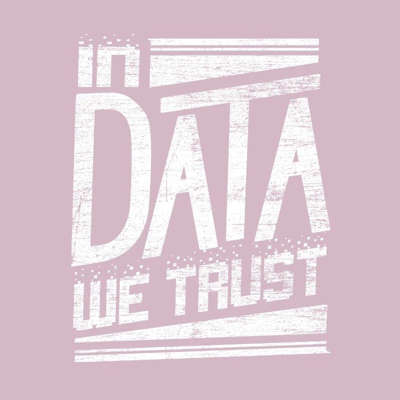 Informatik Nerd Coding