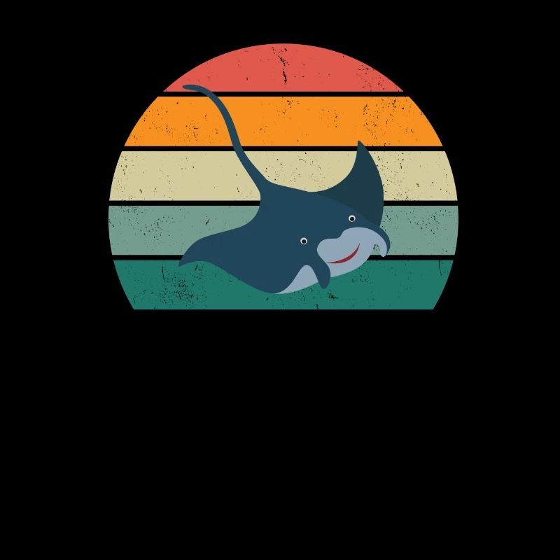 Stingrays Devil rays Flies Gliding Rays