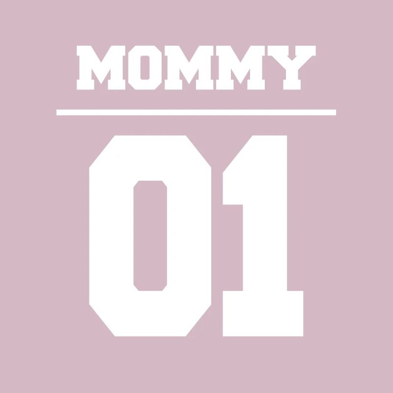 Mutter Daddy Partner Look - Daddys 01