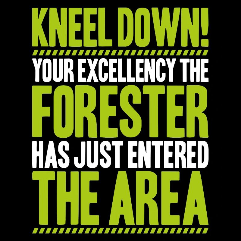 Forester Forestry Forester Forest workers Forest
