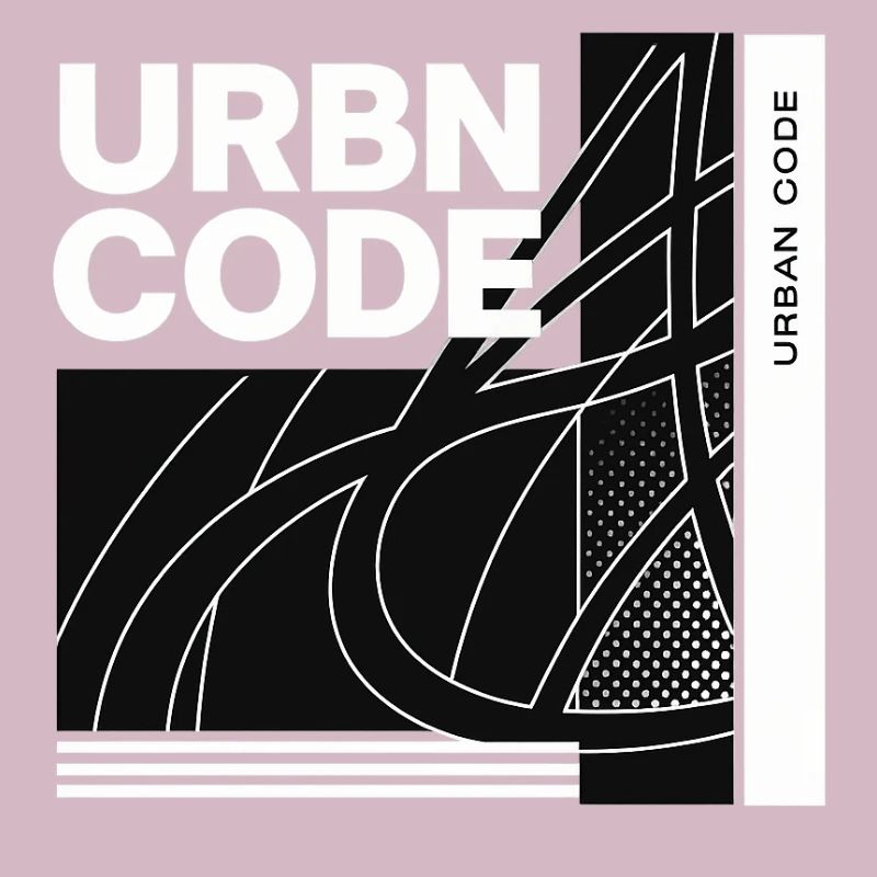 Conception de lignes de code urbain