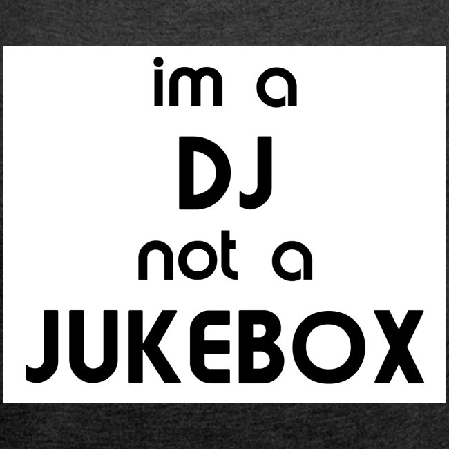 dj_jukebox