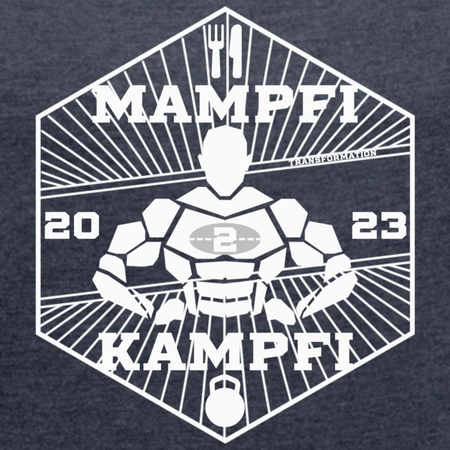 Mampfi2Kampfi