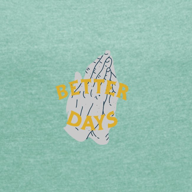 Better days2633 square