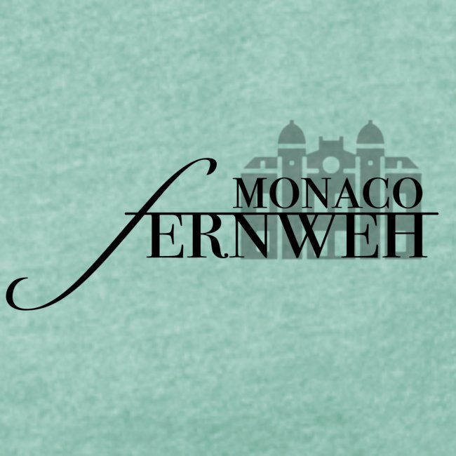 fernweh Monaco