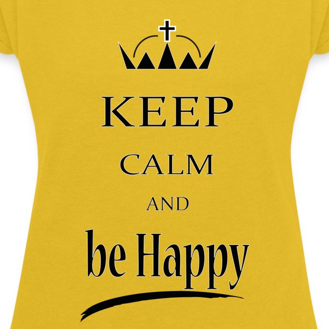 keep_calm and_be_happy-01