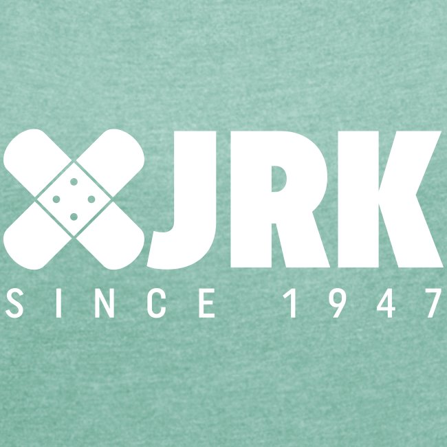 BJRK since 1947