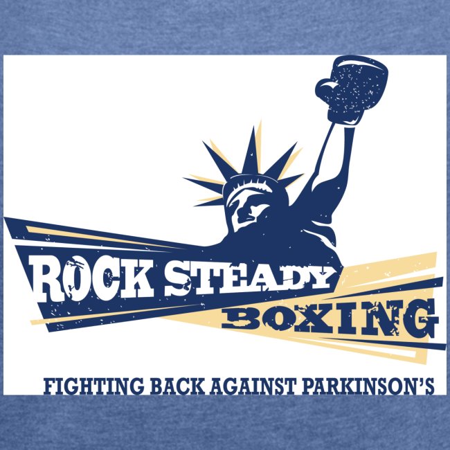 Rock Steady Boxing Logo2 4c wtag
