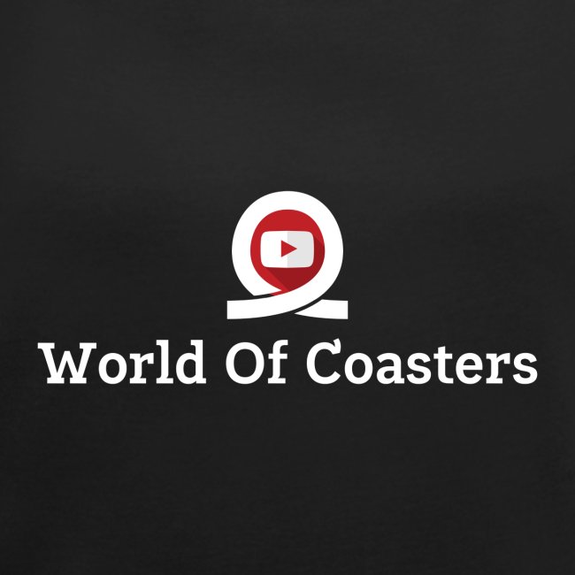 World Of Coasters Logo