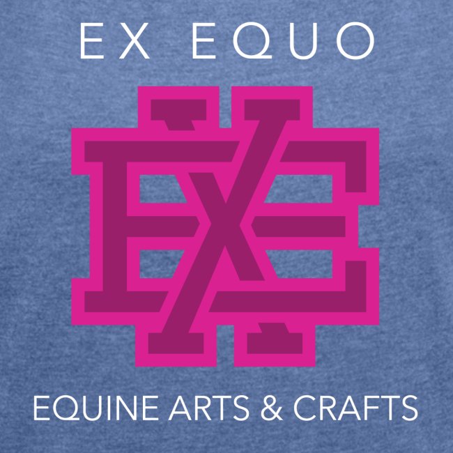 EX EQUO Arts and Crafts